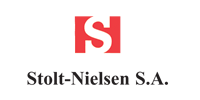 Stolt Nielsen (Stolt Tankers & Terminals)