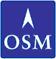 OSM
